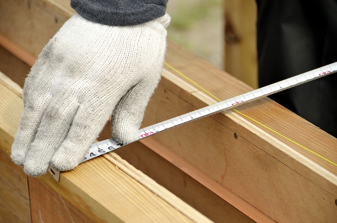 職人の心得とプロフェッショナル意識